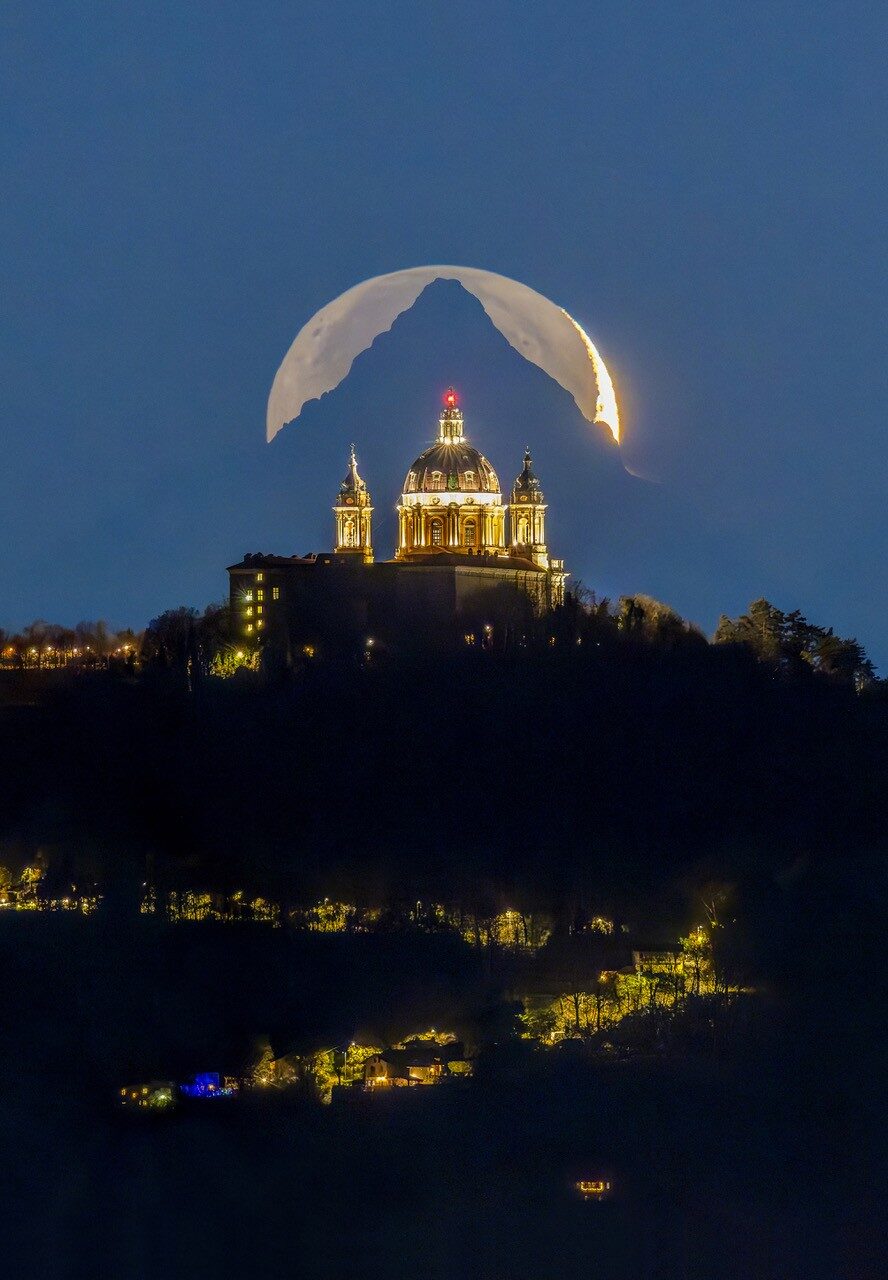 Fotografia di Valerio Minato
