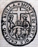 Immagine di miniatura