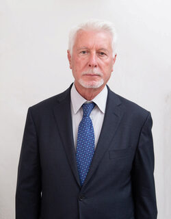 Roberto Cerreia Vioglio
