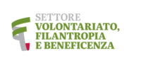 Logo settore Attività sportiva