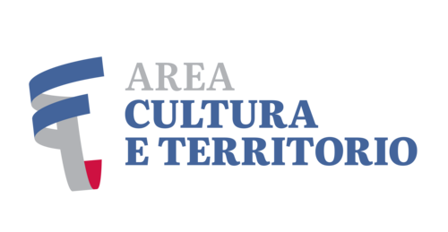 Area Cultura e Territorio