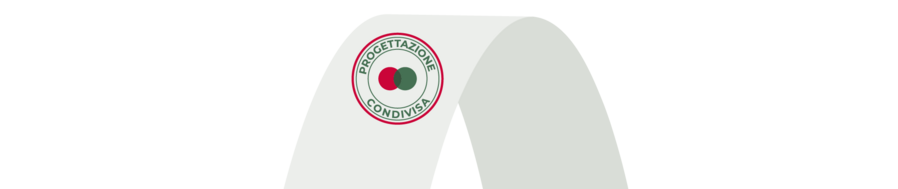 Progettazione condivisa