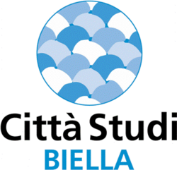 Logo Città Studi