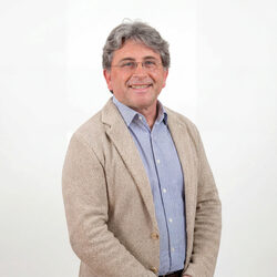 Michele Colombo