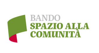 Logo SportEducation