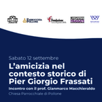 Progetto Accompagnamenti: facciamo il punto