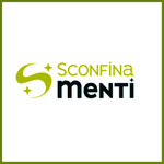 Logo SconfinaMenti