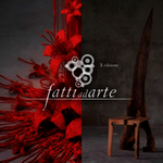 Logo Fatti ad arte