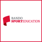 Logo SportEducation