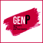 GenP - Giovani che partecipano