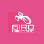 Logo Girohandbike 2026