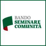 Logo Seminare comunità