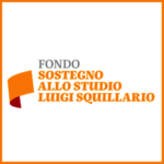 Logo EducAzione