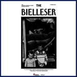 The Bielleser
