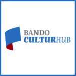 Logo Traiettorie+
