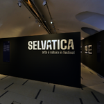 Selvatica 2026