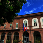 Sede Provincia di Biella