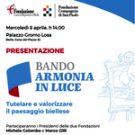  Lorenzo Puglisi | Un tempo immobile