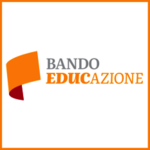 Logo EducAzione