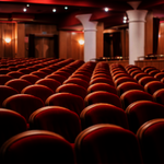 TeatroBiella