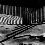 L'Inverno grande artista. Fotografie di Francesco Delorenzi