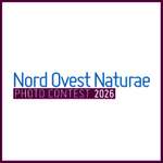 Logo Nord Ovest Naturae 7ª edizione